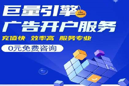 某公司SEM主管如何提升广告投放效果的实战案例